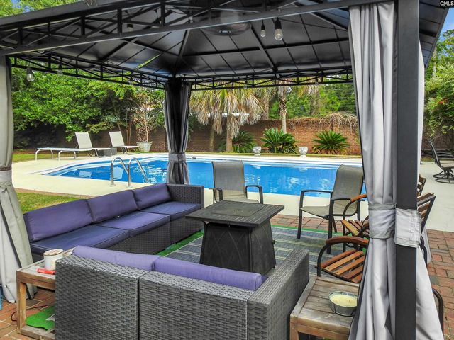 203 Wactor Street, Sumter, SC 29150