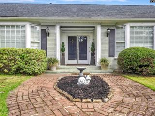 203 Wactor Street, Sumter, SC 29150