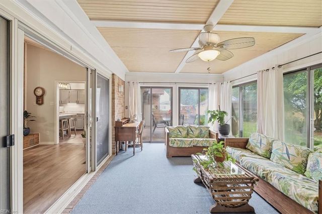 5204 Lake Shores RD, Virginia Beach, VA 23455