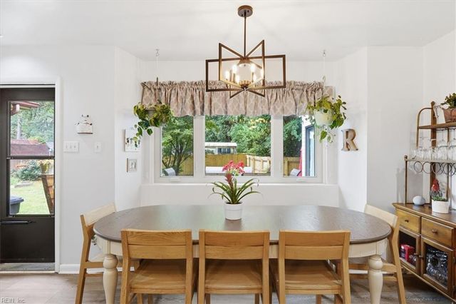 5204 Lake Shores RD, Virginia Beach, VA 23455