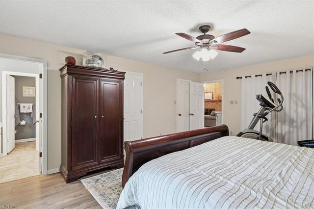 5204 Lake Shores RD, Virginia Beach, VA 23455