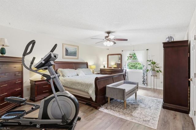 5204 Lake Shores RD, Virginia Beach, VA 23455