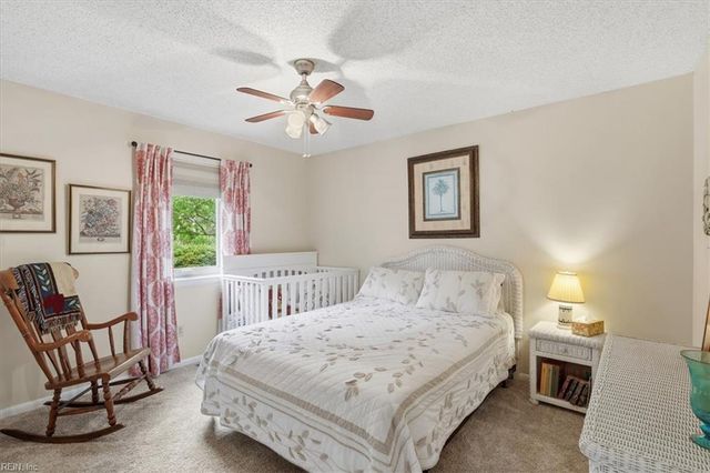 5204 Lake Shores RD, Virginia Beach, VA 23455