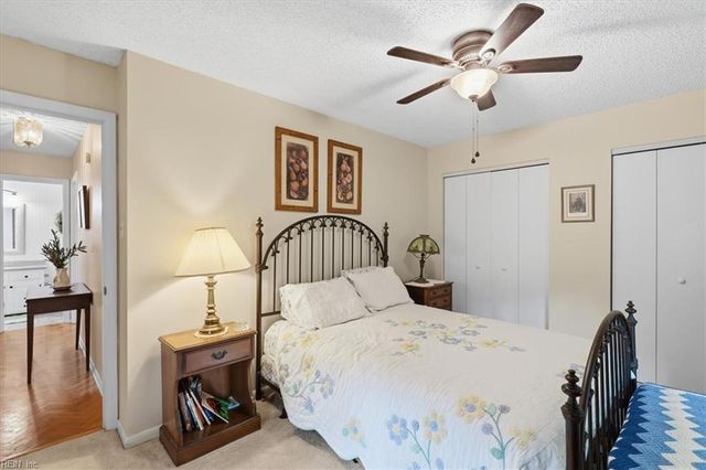 5204 Lake Shores RD, Virginia Beach, VA 23455