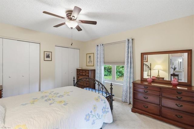 5204 Lake Shores RD, Virginia Beach, VA 23455