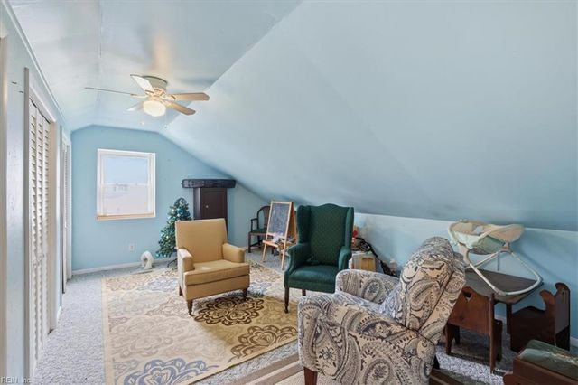 5204 Lake Shores RD, Virginia Beach, VA 23455