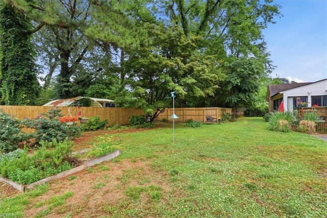 5204 Lake Shores RD, Virginia Beach, VA 23455