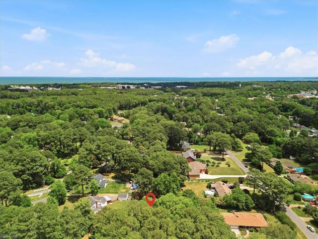 5204 Lake Shores RD, Virginia Beach, VA 23455