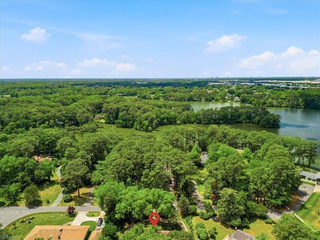5204 Lake Shores RD, Virginia Beach, VA 23455