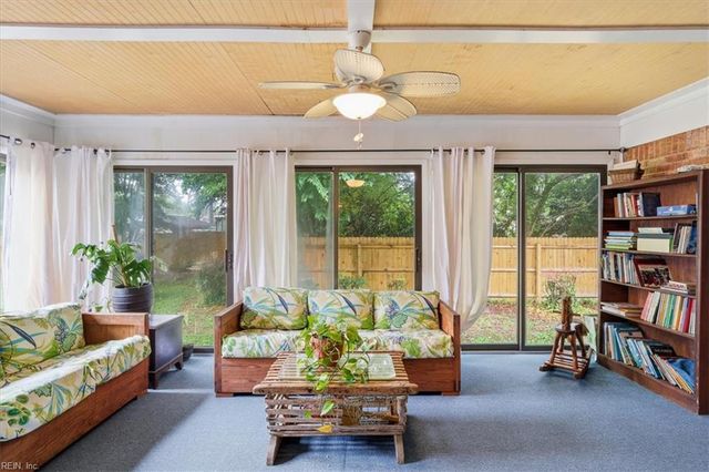 5204 Lake Shores RD, Virginia Beach, VA 23455