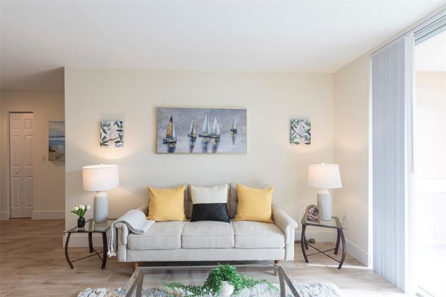 4768 W Atlantic Blvd 7-106, Coconut Creek, FL 33063