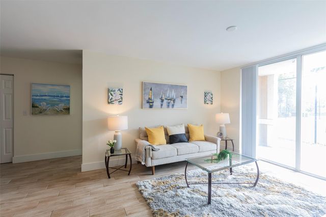 4768 W Atlantic Blvd 7-106, Coconut Creek, FL 33063