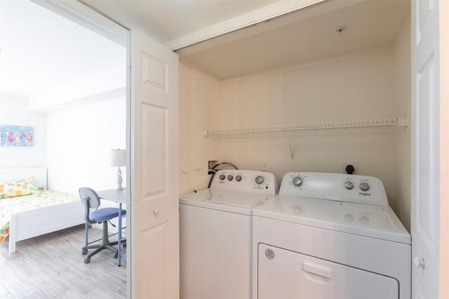 4768 W Atlantic Blvd 7-106, Coconut Creek, FL 33063