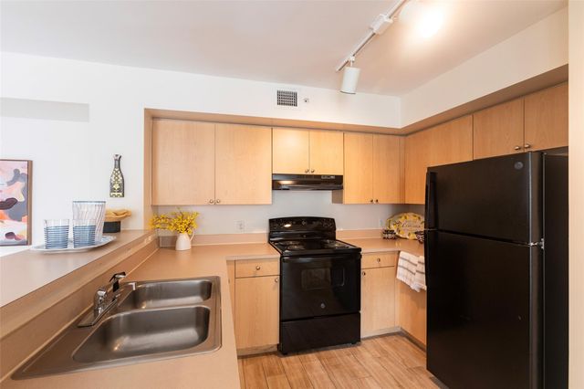 4768 W Atlantic Blvd 7-106, Coconut Creek, FL 33063