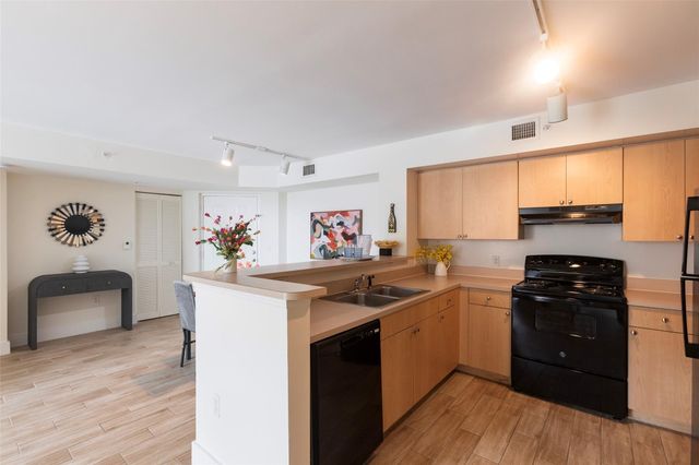 4768 W Atlantic Blvd 7-106, Coconut Creek, FL 33063