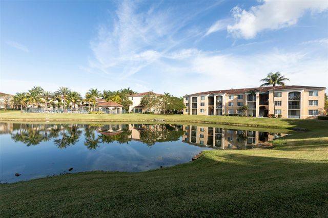 4768 W Atlantic Blvd 7-106, Coconut Creek, FL 33063