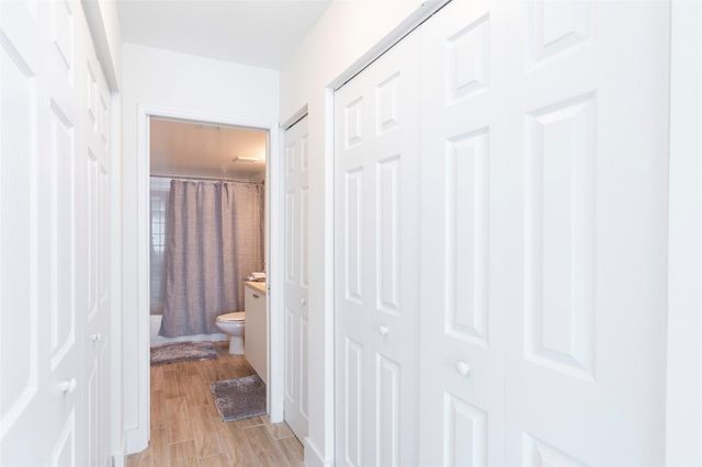 4768 W Atlantic Blvd 7-106, Coconut Creek, FL 33063