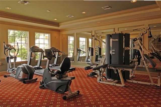 4768 W Atlantic Blvd 7-106, Coconut Creek, FL 33063