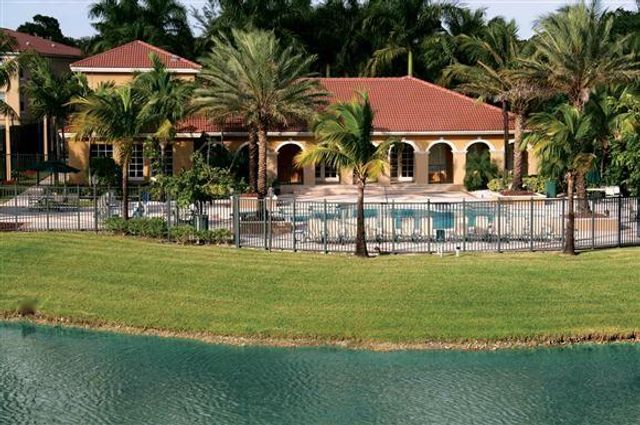 4768 W Atlantic Blvd 7-106, Coconut Creek, FL 33063