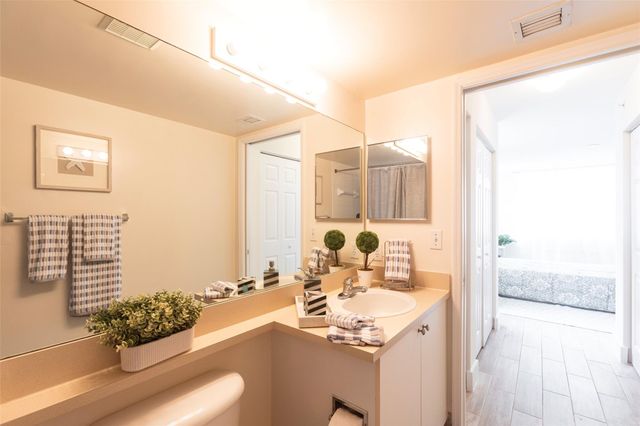 4768 W Atlantic Blvd 7-106, Coconut Creek, FL 33063