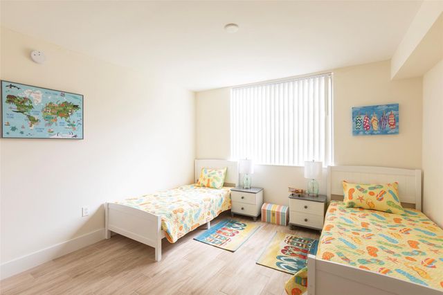 4768 W Atlantic Blvd 7-106, Coconut Creek, FL 33063