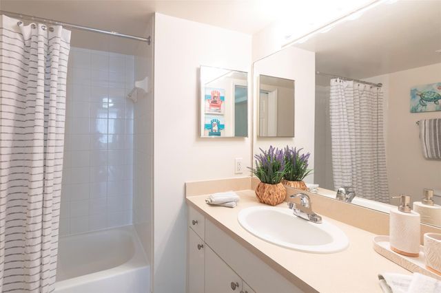 4768 W Atlantic Blvd 7-106, Coconut Creek, FL 33063