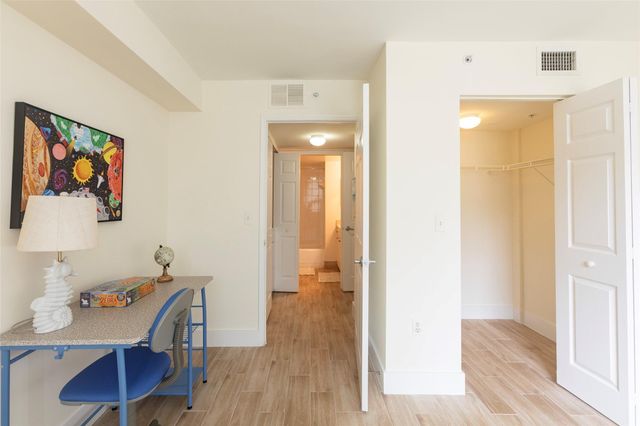 4768 W Atlantic Blvd 7-106, Coconut Creek, FL 33063