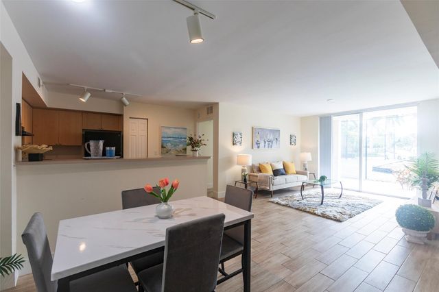 4768 W Atlantic Blvd 7-106, Coconut Creek, FL 33063