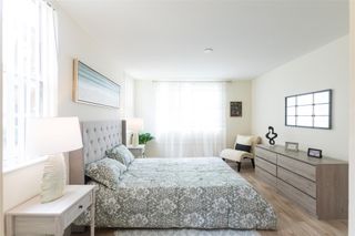 4768 W Atlantic Blvd 7-106, Coconut Creek, FL 33063