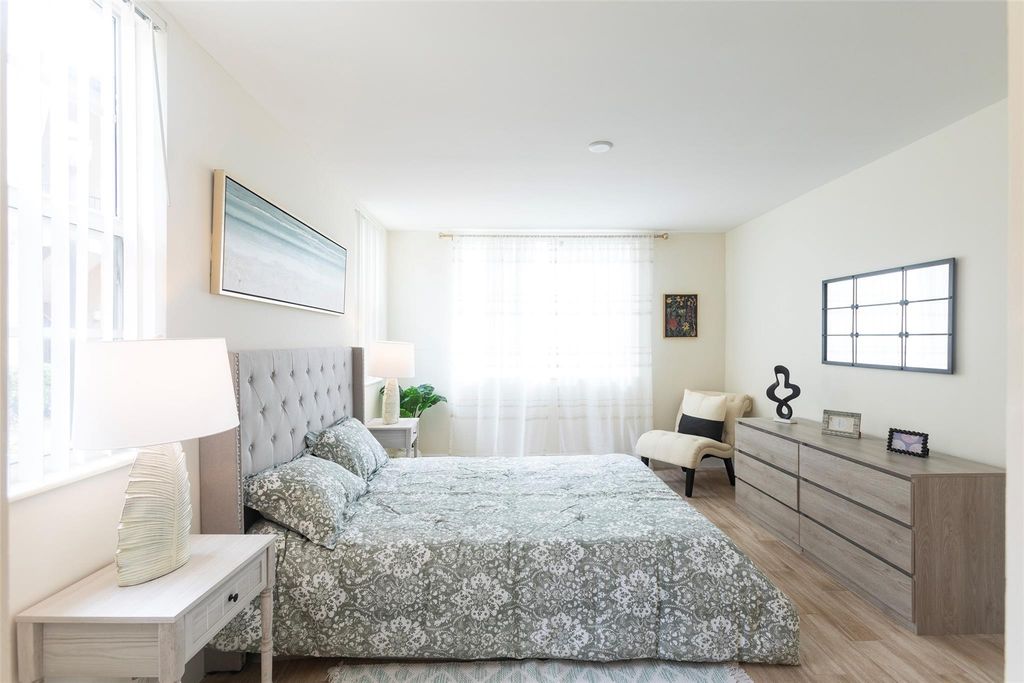 4768 W Atlantic Blvd 7-106, Coconut Creek, FL 33063