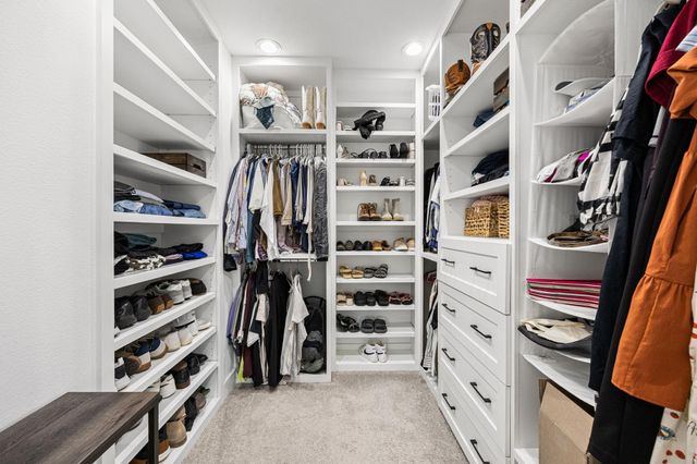 317 Sikes Street, Houston, TX 77018