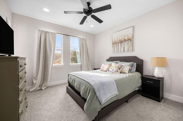 317 Sikes Street, Houston, TX 77018