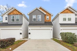 317 Sikes Street, Houston, TX 77018