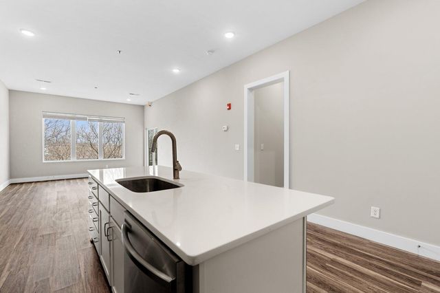 1445 Fagan Street 305, Chattanooga, TN 37408