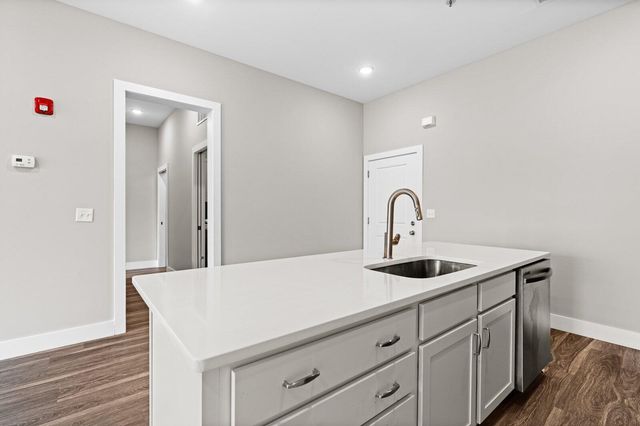 1445 Fagan Street 305, Chattanooga, TN 37408