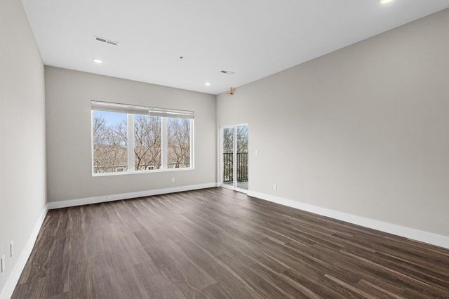 1445 Fagan Street 305, Chattanooga, TN 37408