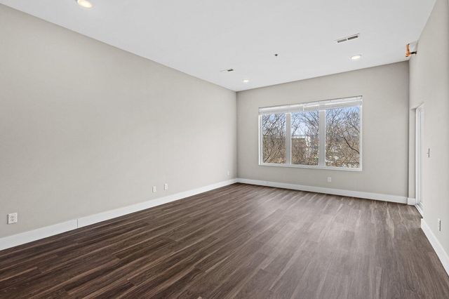 1445 Fagan Street 305, Chattanooga, TN 37408