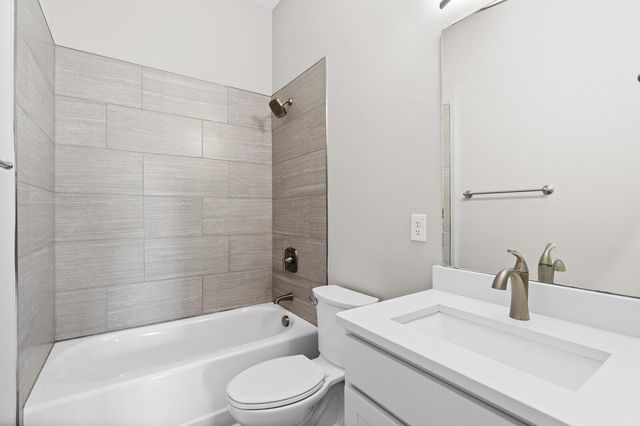 1445 Fagan Street 305, Chattanooga, TN 37408