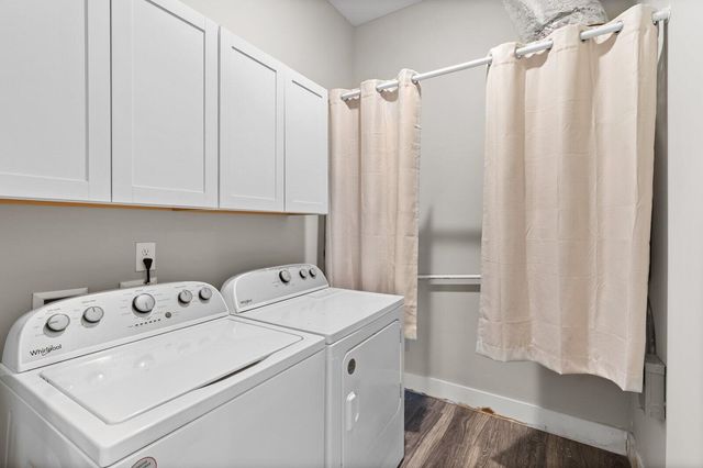 1445 Fagan Street 305, Chattanooga, TN 37408