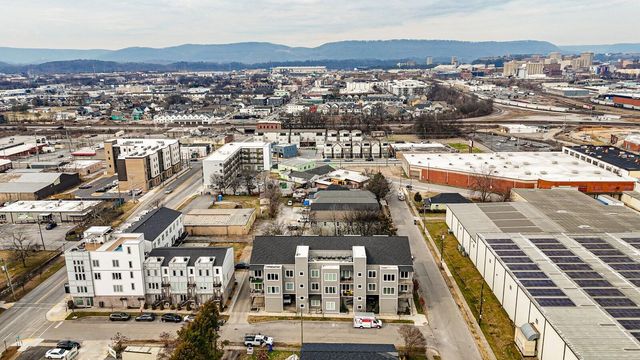 1445 Fagan Street 305, Chattanooga, TN 37408