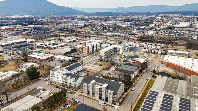 1445 Fagan Street 305, Chattanooga, TN 37408