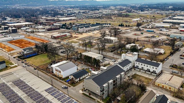 1445 Fagan Street 305, Chattanooga, TN 37408