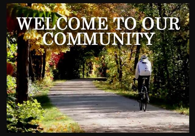 1445 Fagan Street 305, Chattanooga, TN 37408