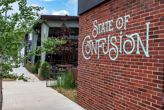 1445 Fagan Street 305, Chattanooga, TN 37408