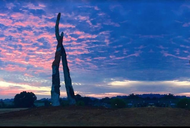 1445 Fagan Street 305, Chattanooga, TN 37408