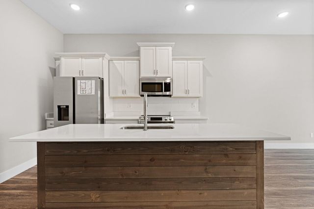 1445 Fagan Street 305, Chattanooga, TN 37408