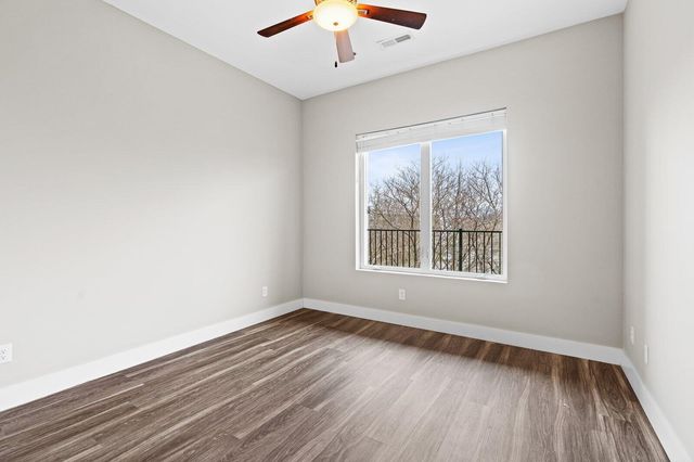 1445 Fagan Street 305, Chattanooga, TN 37408