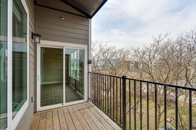 1445 Fagan Street 305, Chattanooga, TN 37408