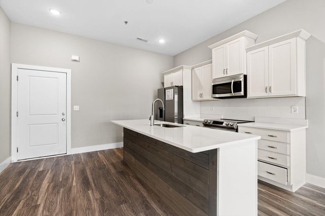 1445 Fagan Street 305, Chattanooga, TN 37408