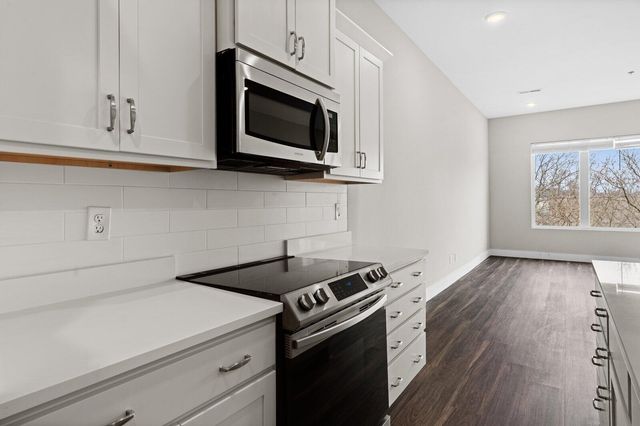 1445 Fagan Street 305, Chattanooga, TN 37408